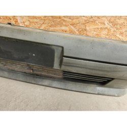 Pare Choc Avant Renault Super 5 (3)